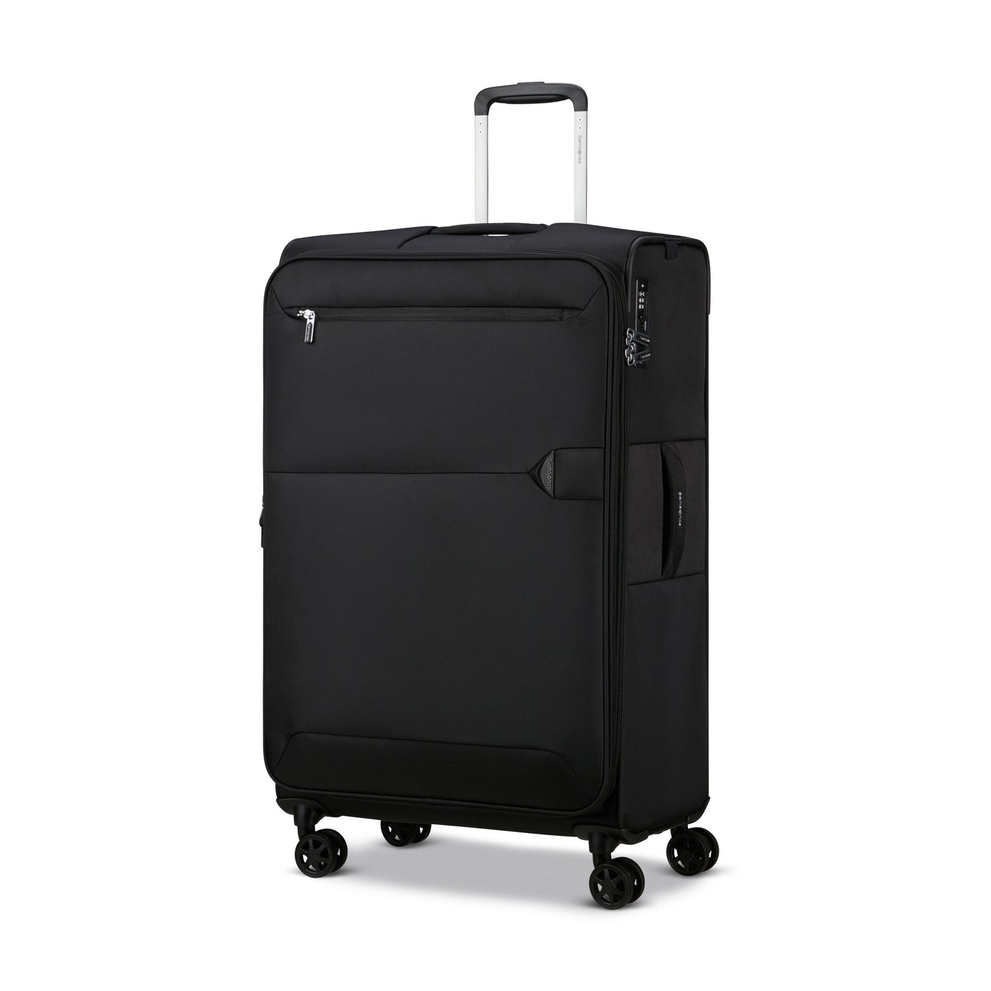 Samsonite Urbify Spinner Softside Grand bagage