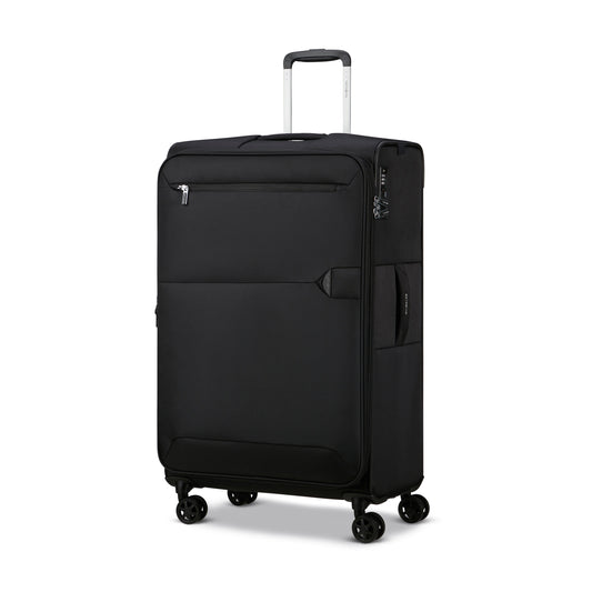 Samsonite Urbify Spinner Softside Large Luggage