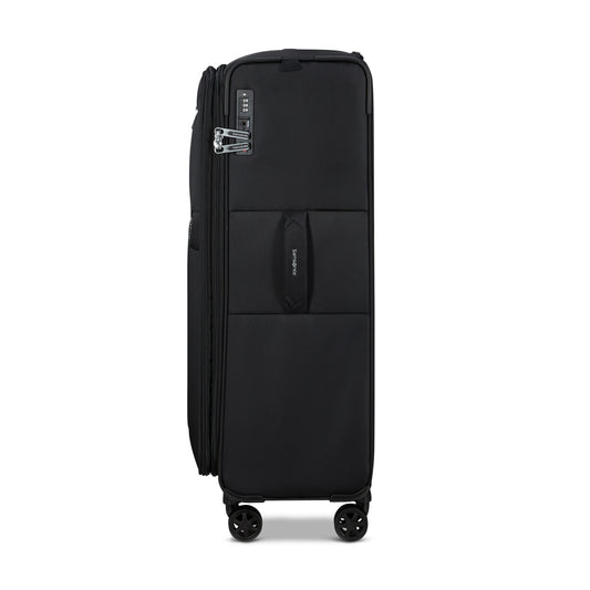 Samsonite Urbify Spinner Softside Grand bagage