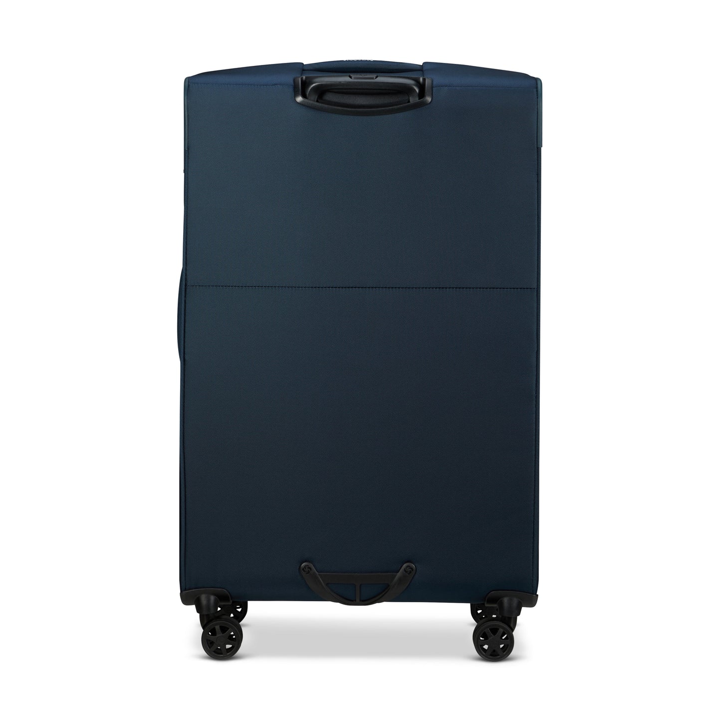 Samsonite Urbify Spinner Softside Grand bagage