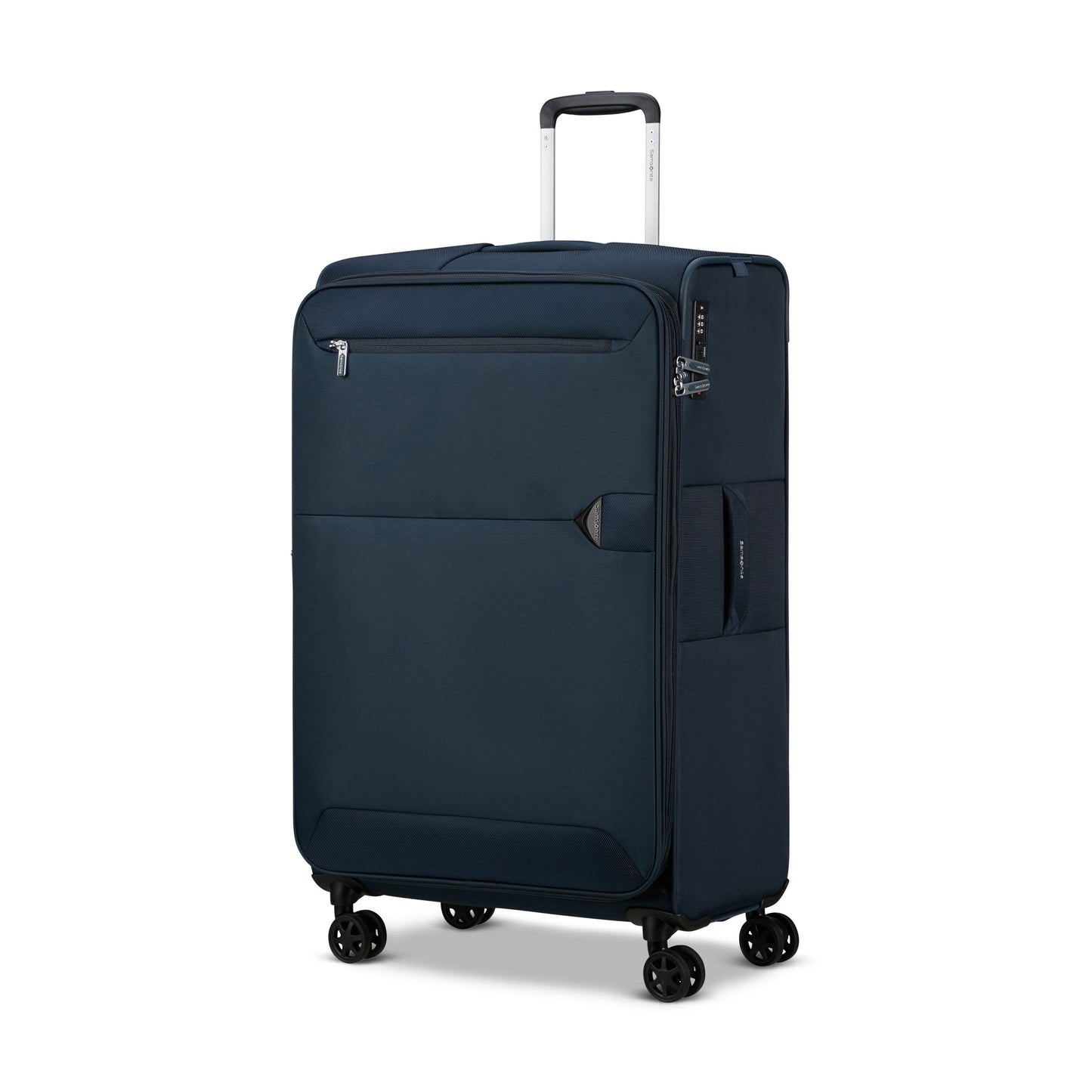 Samsonite Urbify Spinner Softside Grand bagage