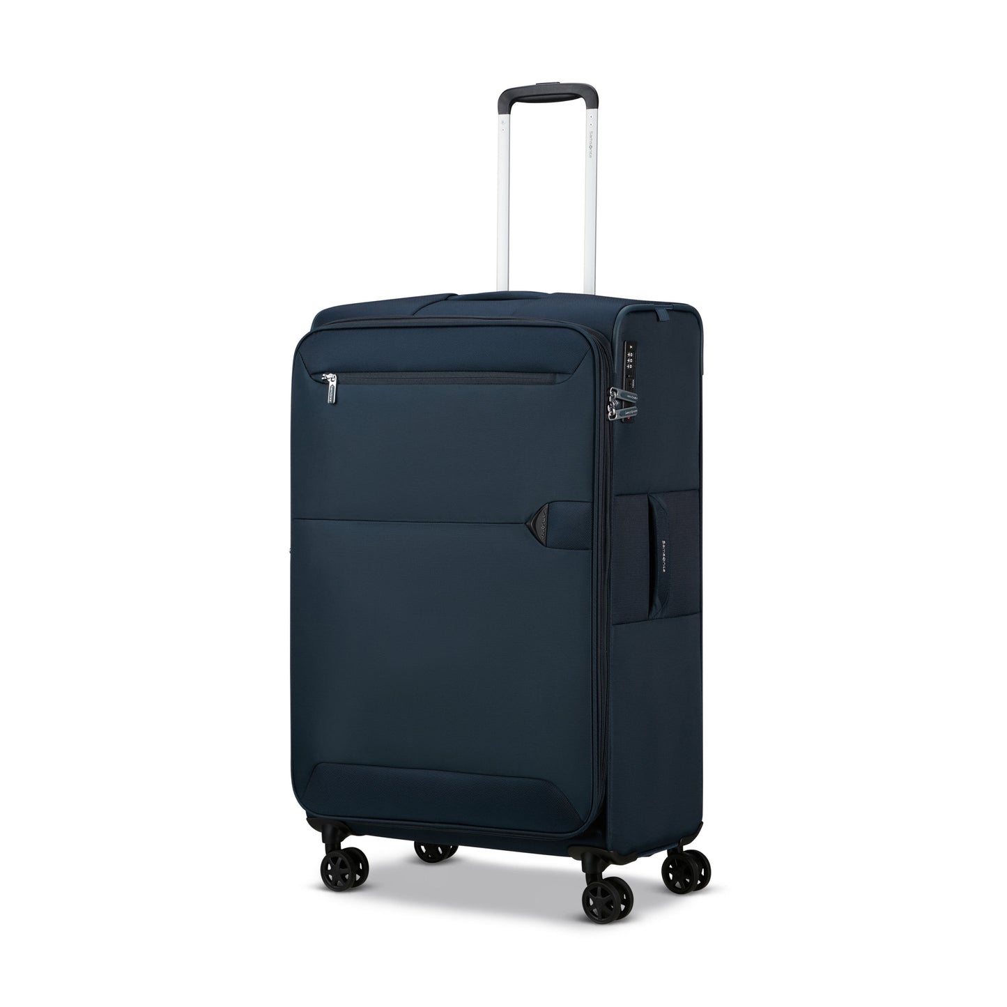 Samsonite Urbify, ensemble de 2 bagages souples