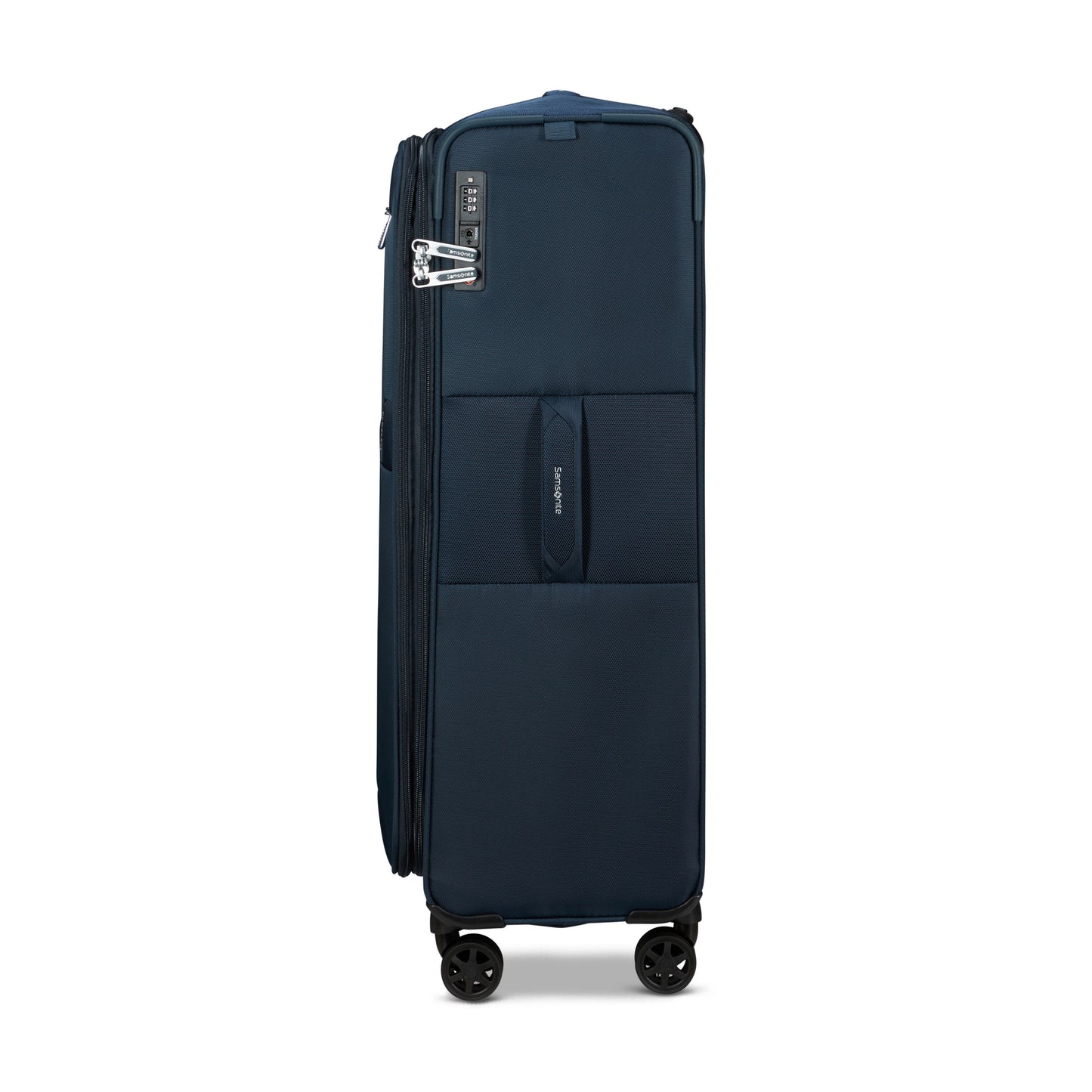 Samsonite Urbify Spinner Softside Grand bagage