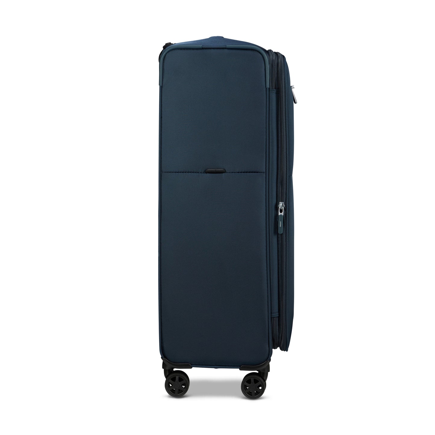 Samsonite Urbify Spinner Softside Grand bagage