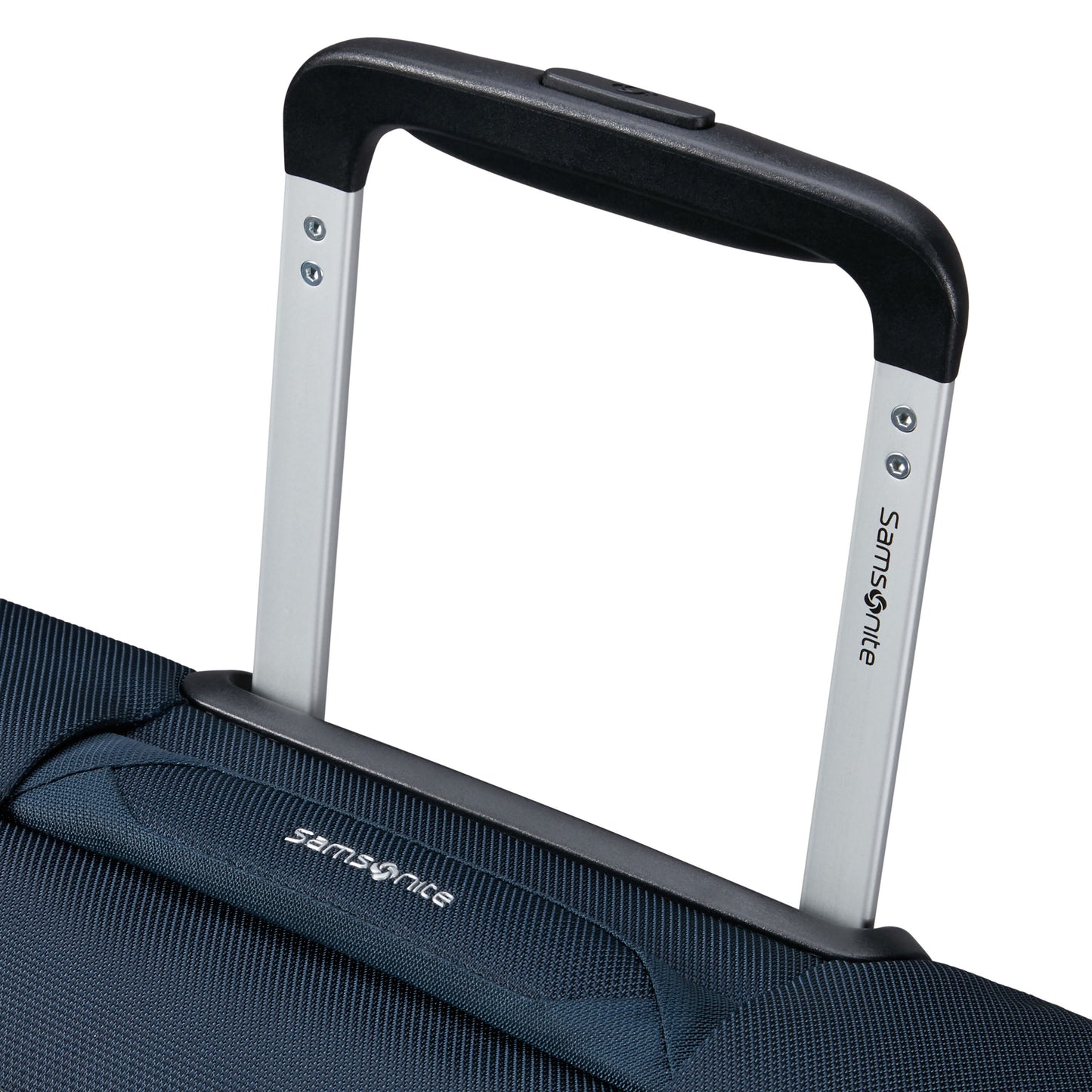 Samsonite Urbify Spinner Softside Grand bagage