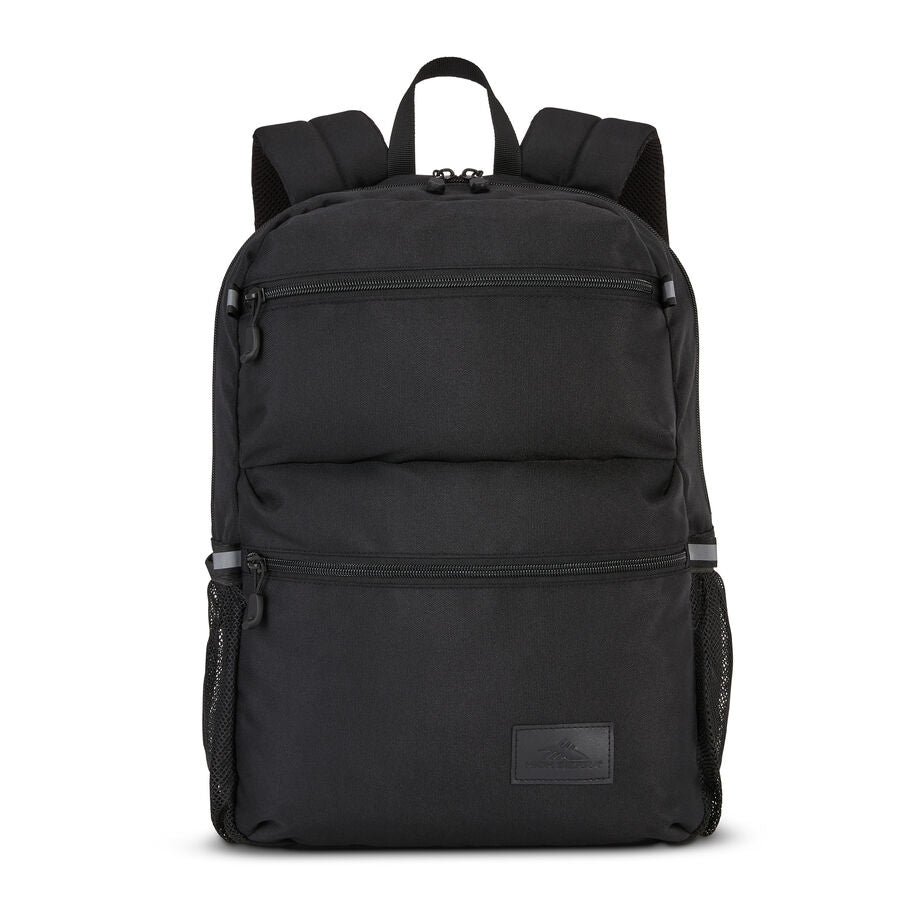 High Sierra Ever Class Laptop Backpack