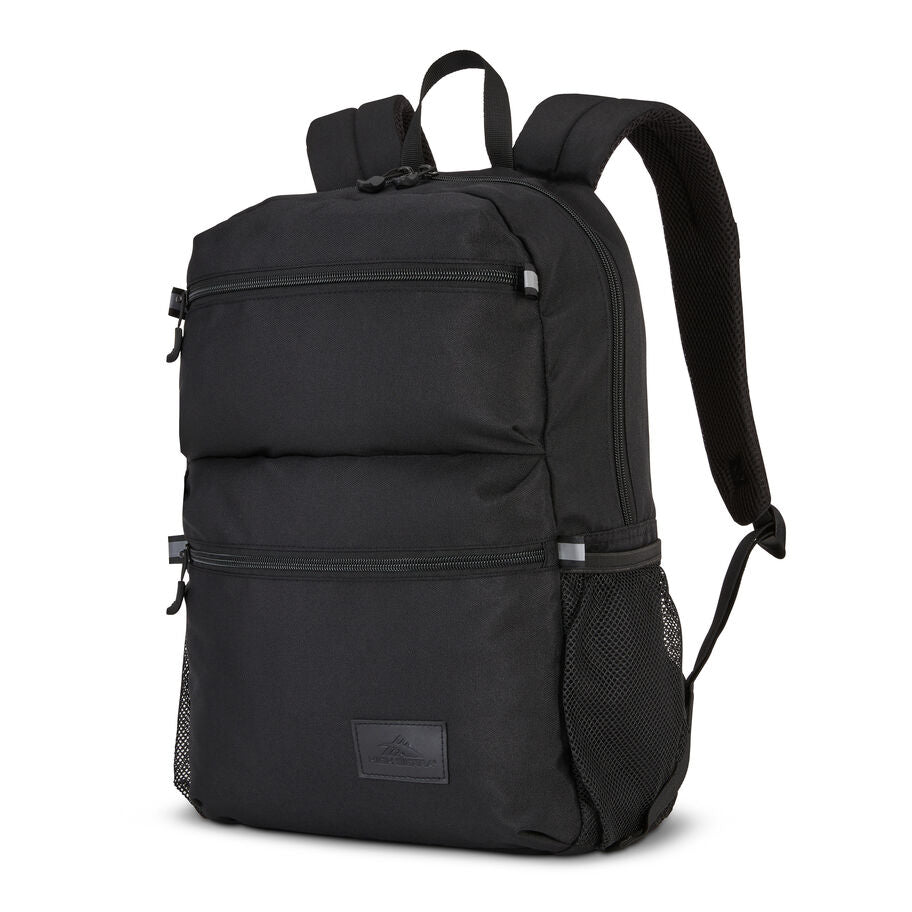 High Sierra Ever Class Laptop Backpack