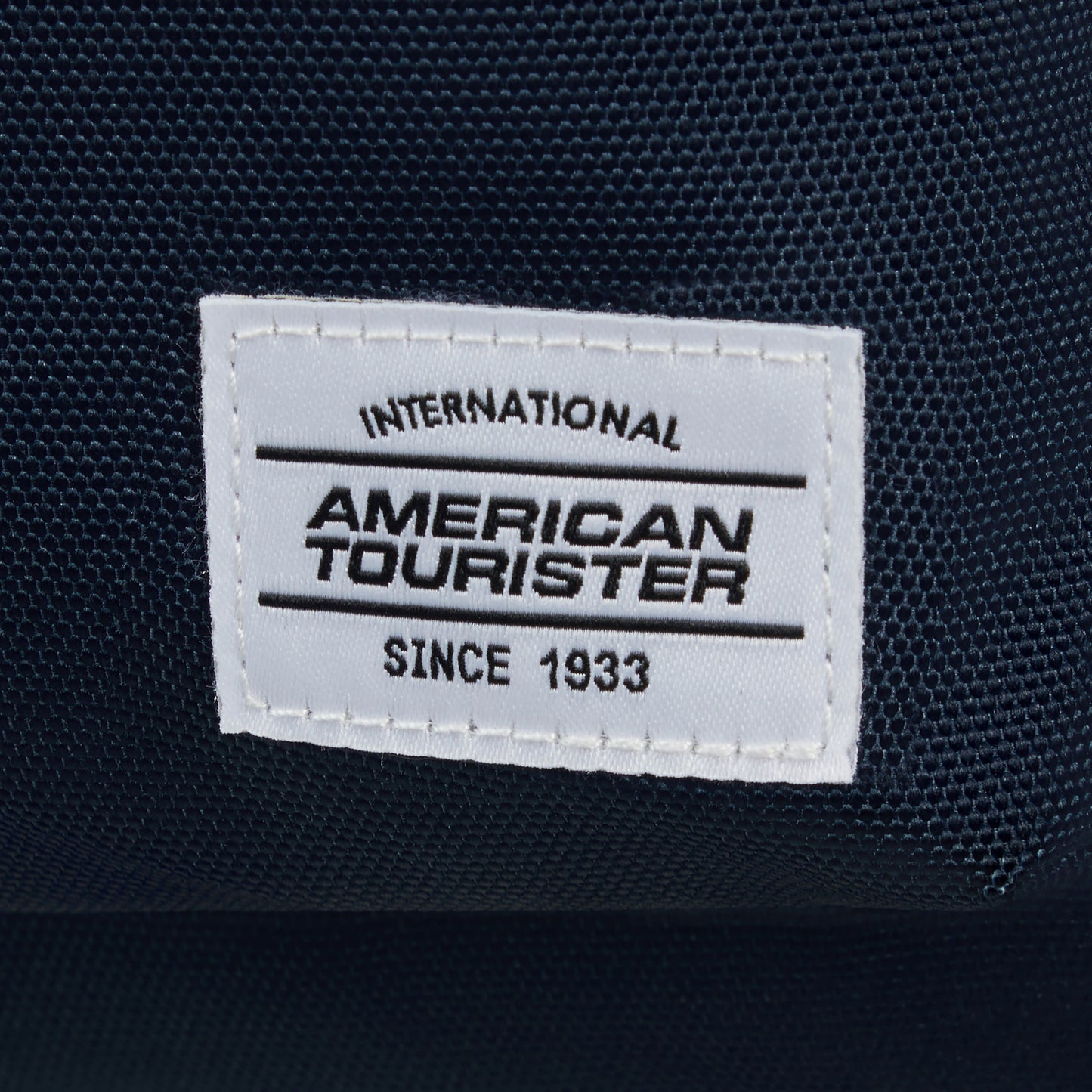 Sac à dos Brightup American Tourister