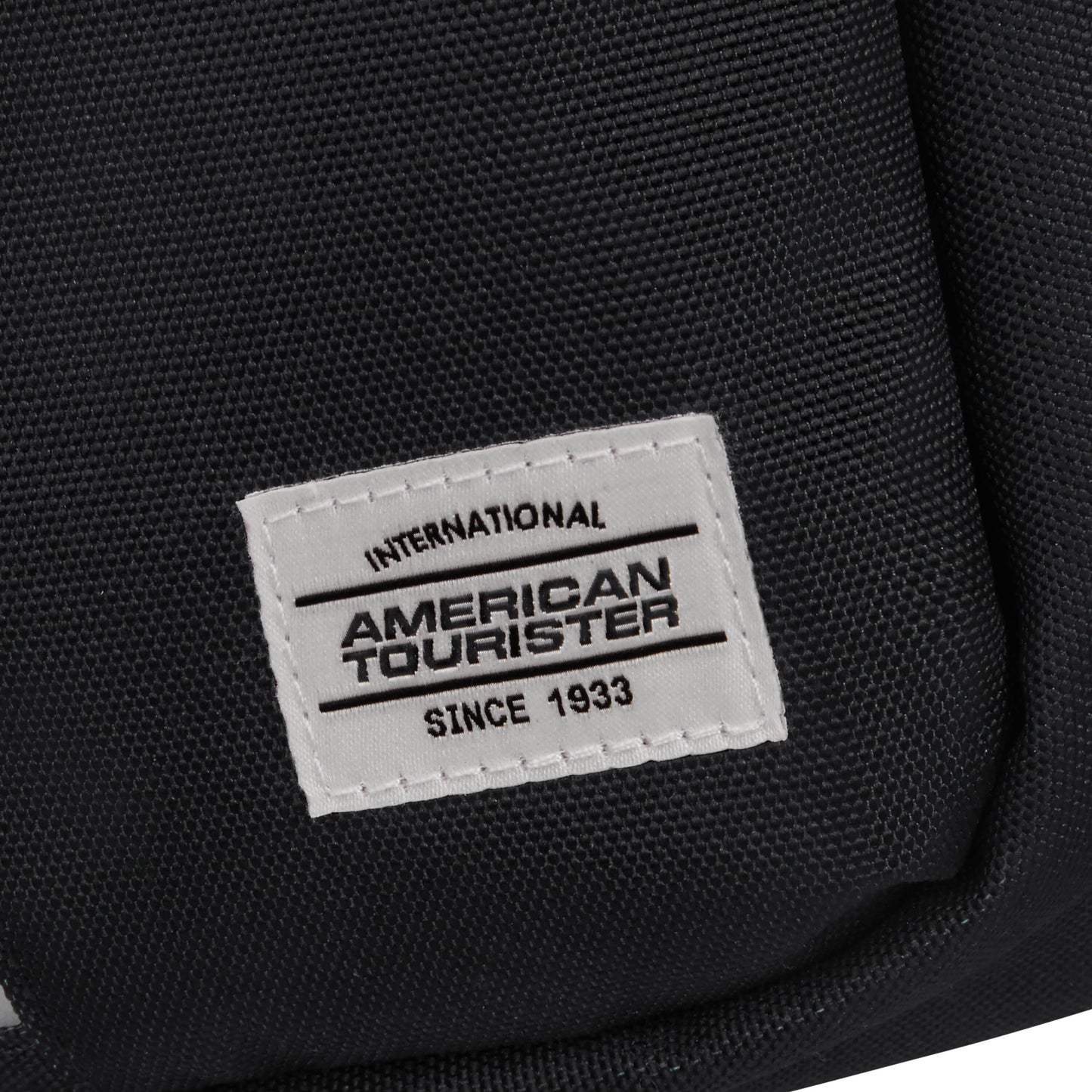 Sac à bandoulière Brightup American Tourister