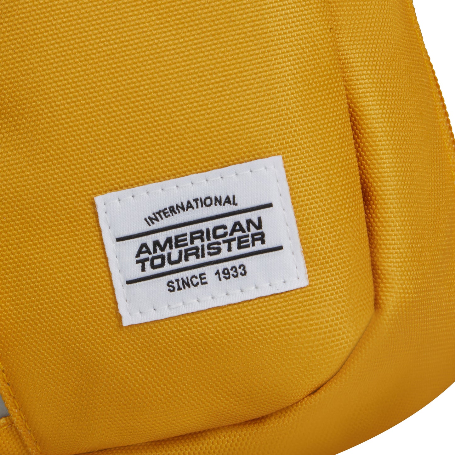 Sac à bandoulière Brightup American Tourister