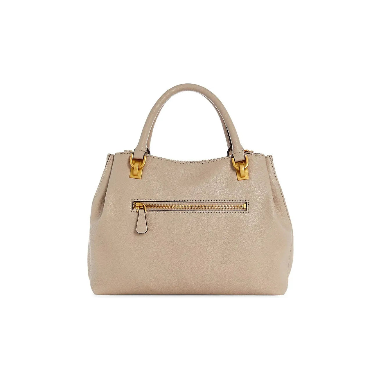 Guess Cosette Luxury Satchel