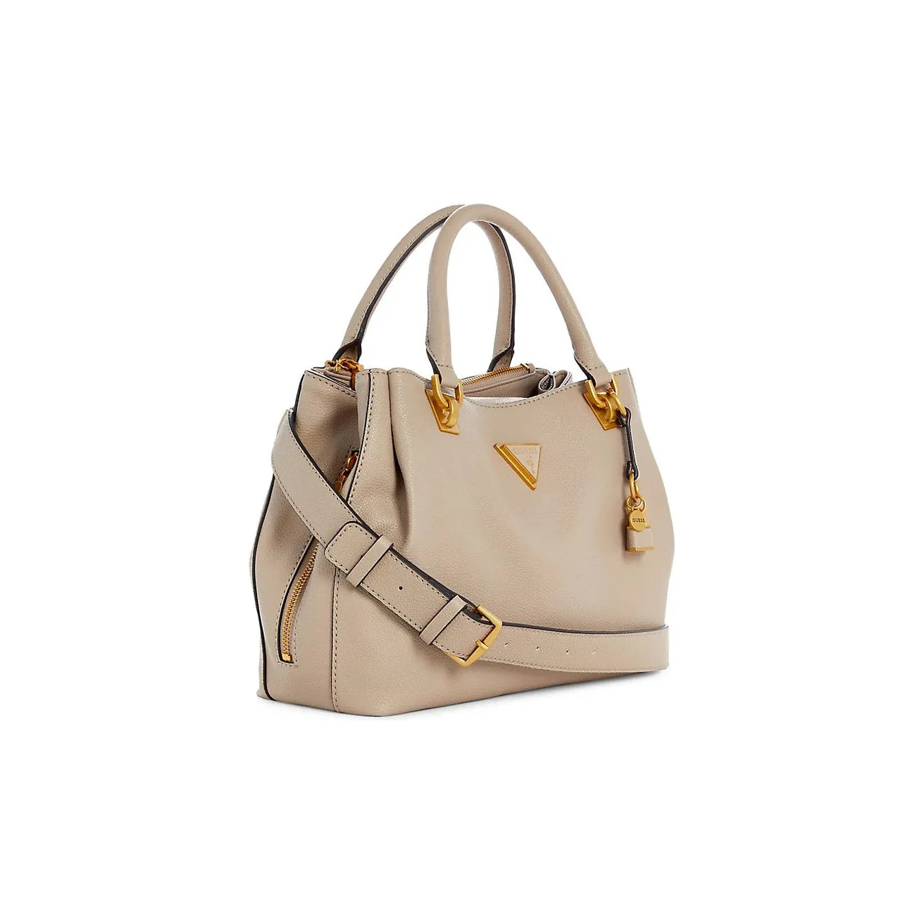 Guess Cosette Luxury Satchel