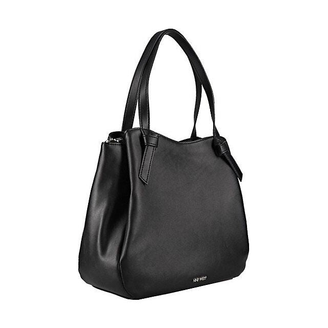 Nine West Anaelle Top Zip Tote