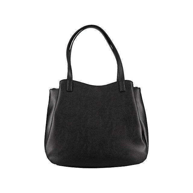 Nine West Anaelle Top Zip Tote