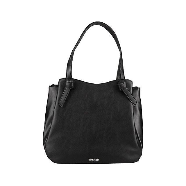 Nine West Anaelle Top Zip Tote