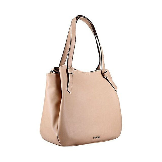 Nine West Anaelle Top Zip Tote