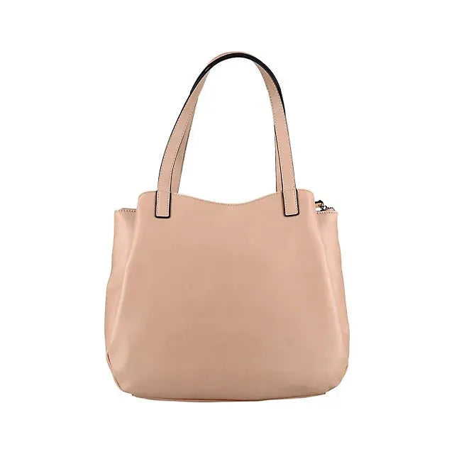 Nine West Anaelle Top Zip Tote