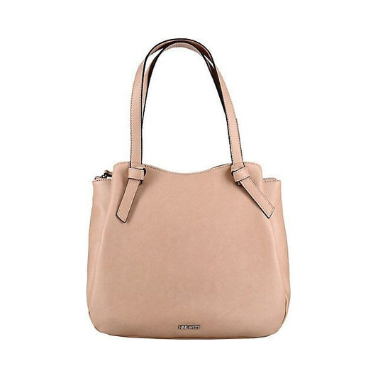 Nine West Anaelle Top Zip Tote