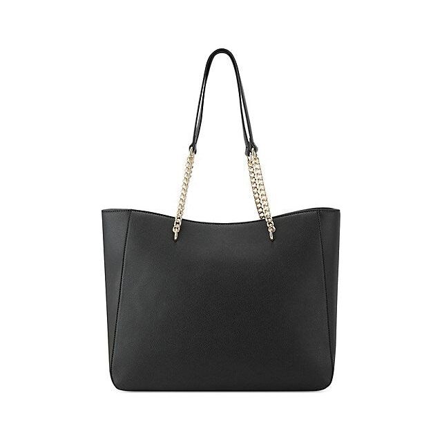 Nine West Gibson Sac fourre-tout