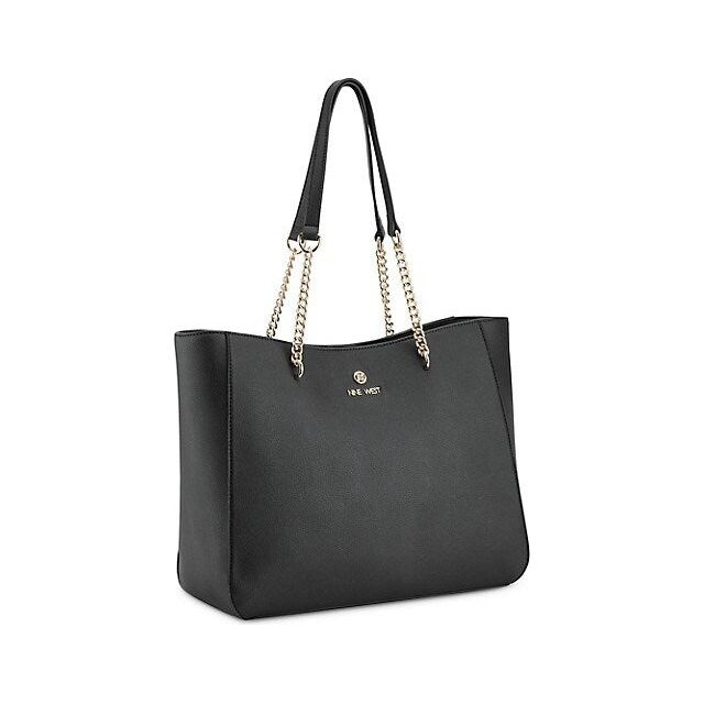 Nine West Gibson Sac fourre-tout