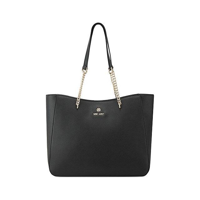 Nine West Gibson Sac fourre-tout