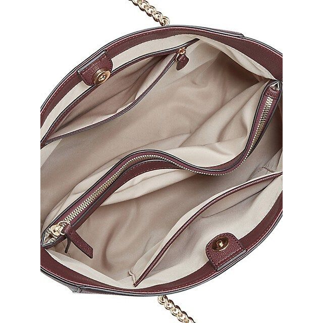 Nine West Gibson Sac fourre-tout