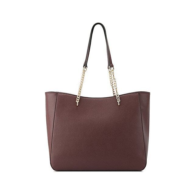 Nine West Gibson Sac fourre-tout