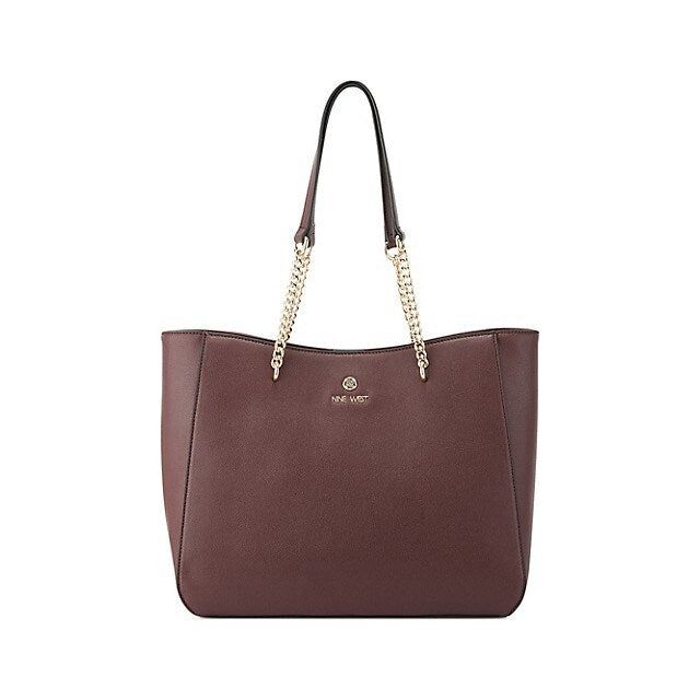 Nine West Gibson Sac fourre-tout