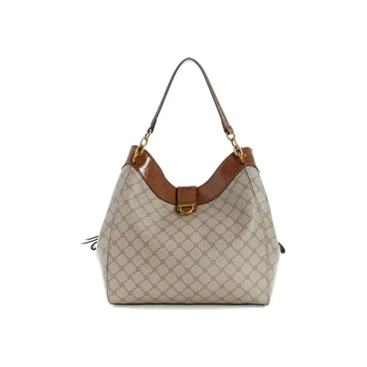 Sac fourre-tout Nine West Clara Js