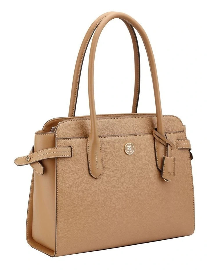 Nine West Nami Shoulder Shopper Bag