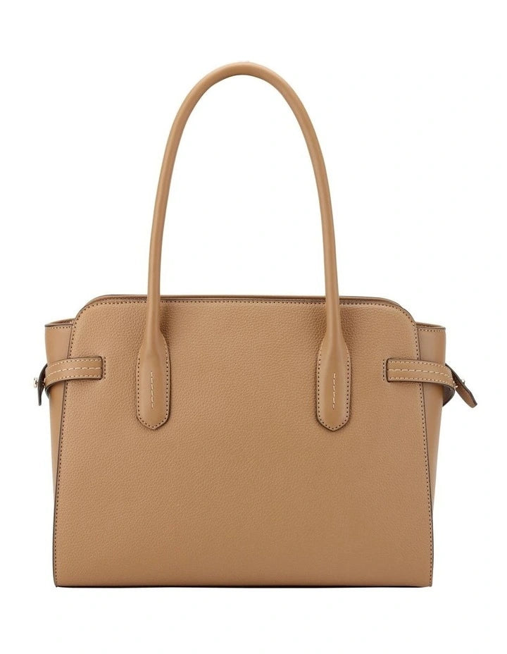 Nine West Nami Shoulder Shopper Bag