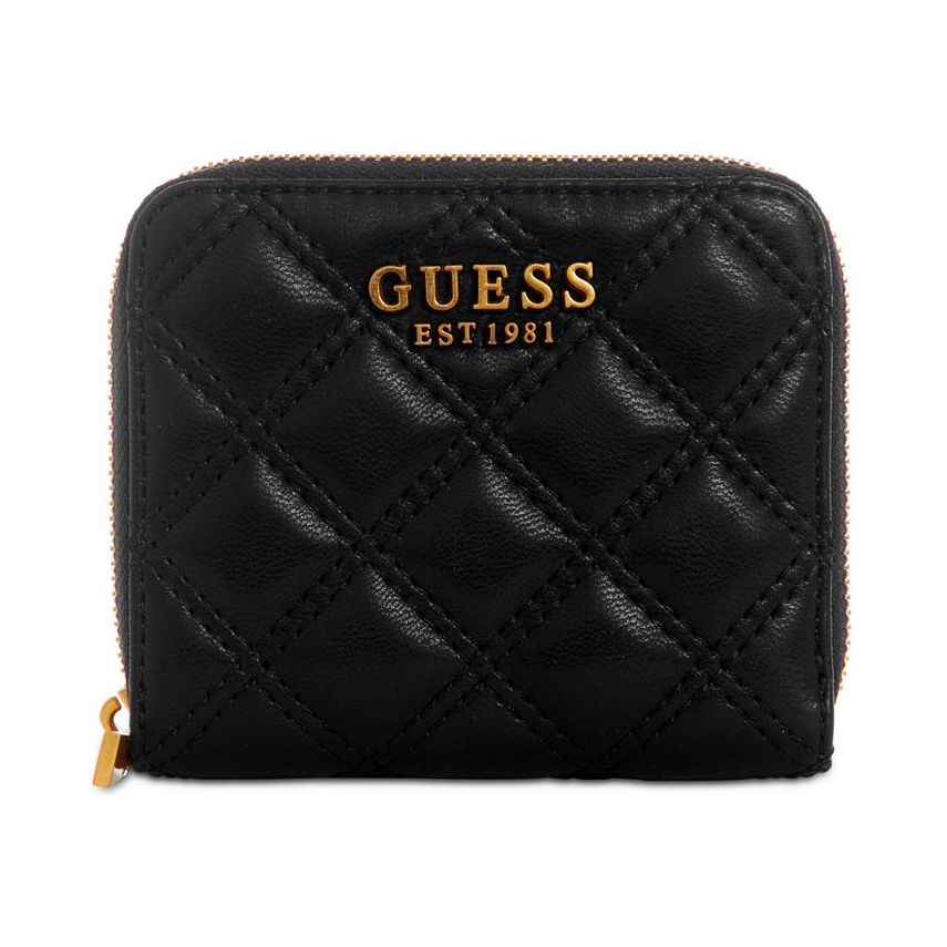 GUESS Giully SLG petit zip autour