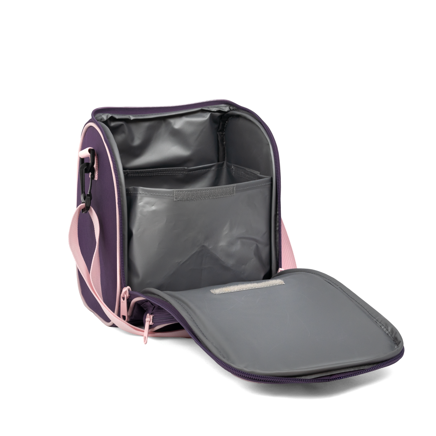 Louis Garneau Lunch box - Fairy