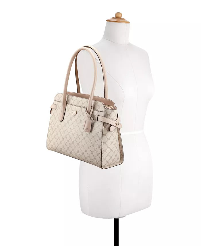 Nine West Nami Shoulder Shopper Bag