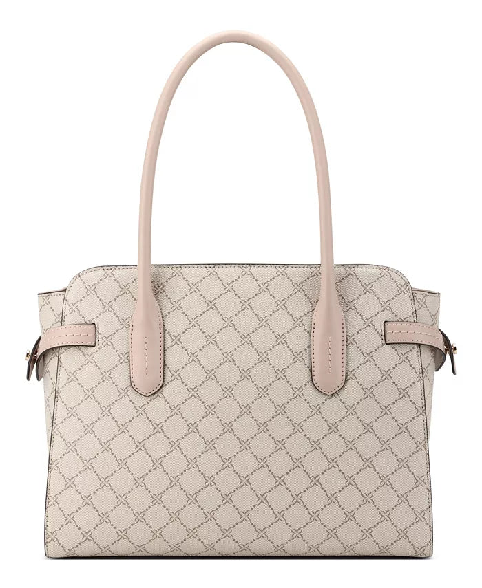 Nine West Nami Shoulder Shopper Bag