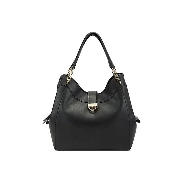 Sac fourre-tout Nine West Clara Js