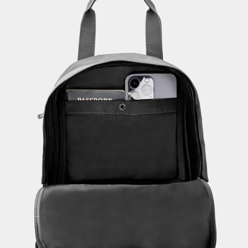 Sac à dos Travelon Pi Freerunner - Noir