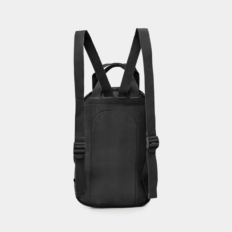 Sac à dos Travelon Pi Freerunner - Noir