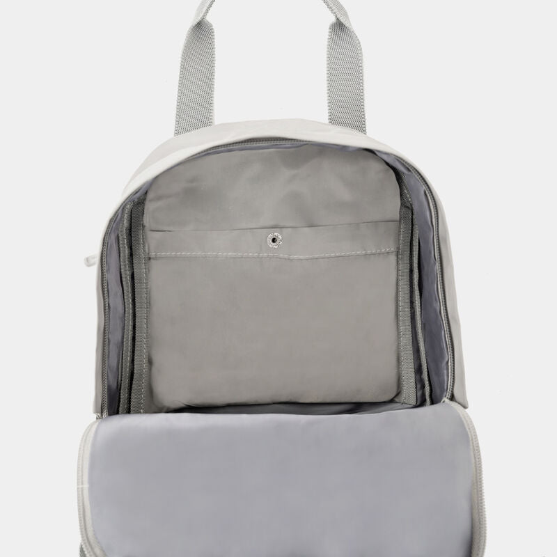 Sac à dos Travelon Pi Freerunner - Graphite