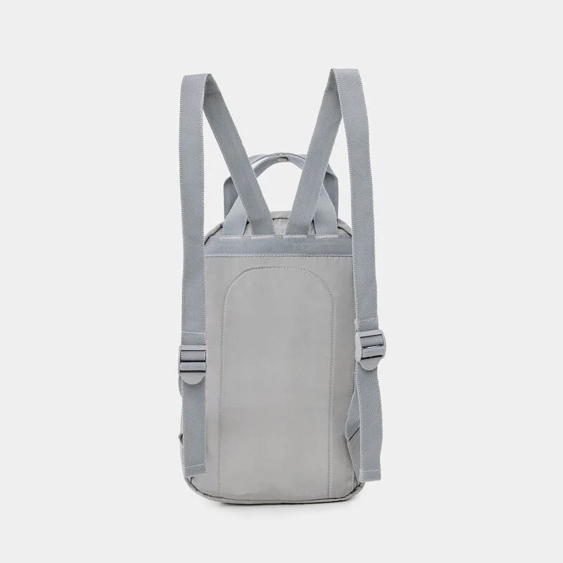 Sac à dos Travelon Pi Freerunner - Graphite