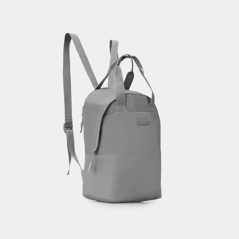 Sac à dos Travelon Pi Freerunner - Graphite