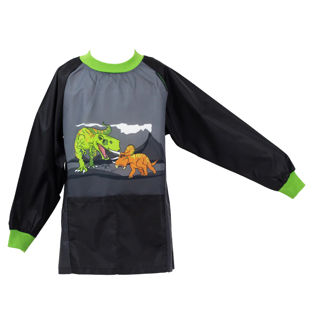 Louis Garneau Tablier 6 ans - Dinos