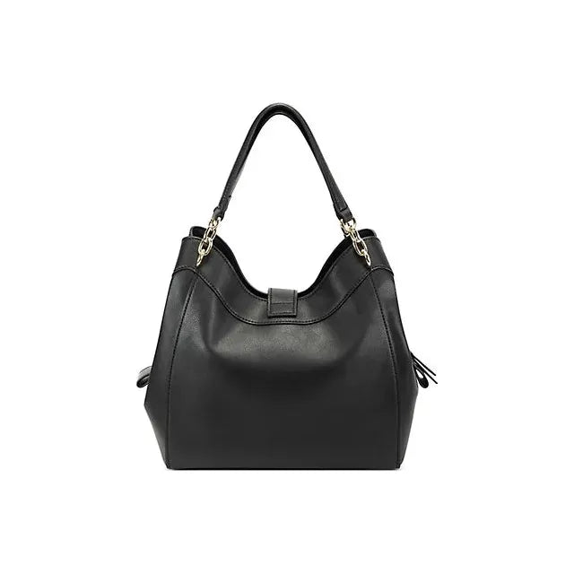 Sac fourre-tout Nine West Clara Js