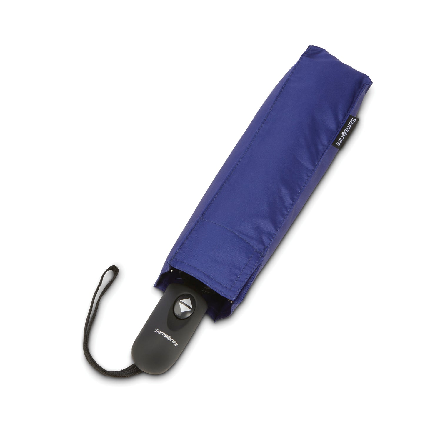 Samsonite Umbrellas Windguard Auto Open/Close