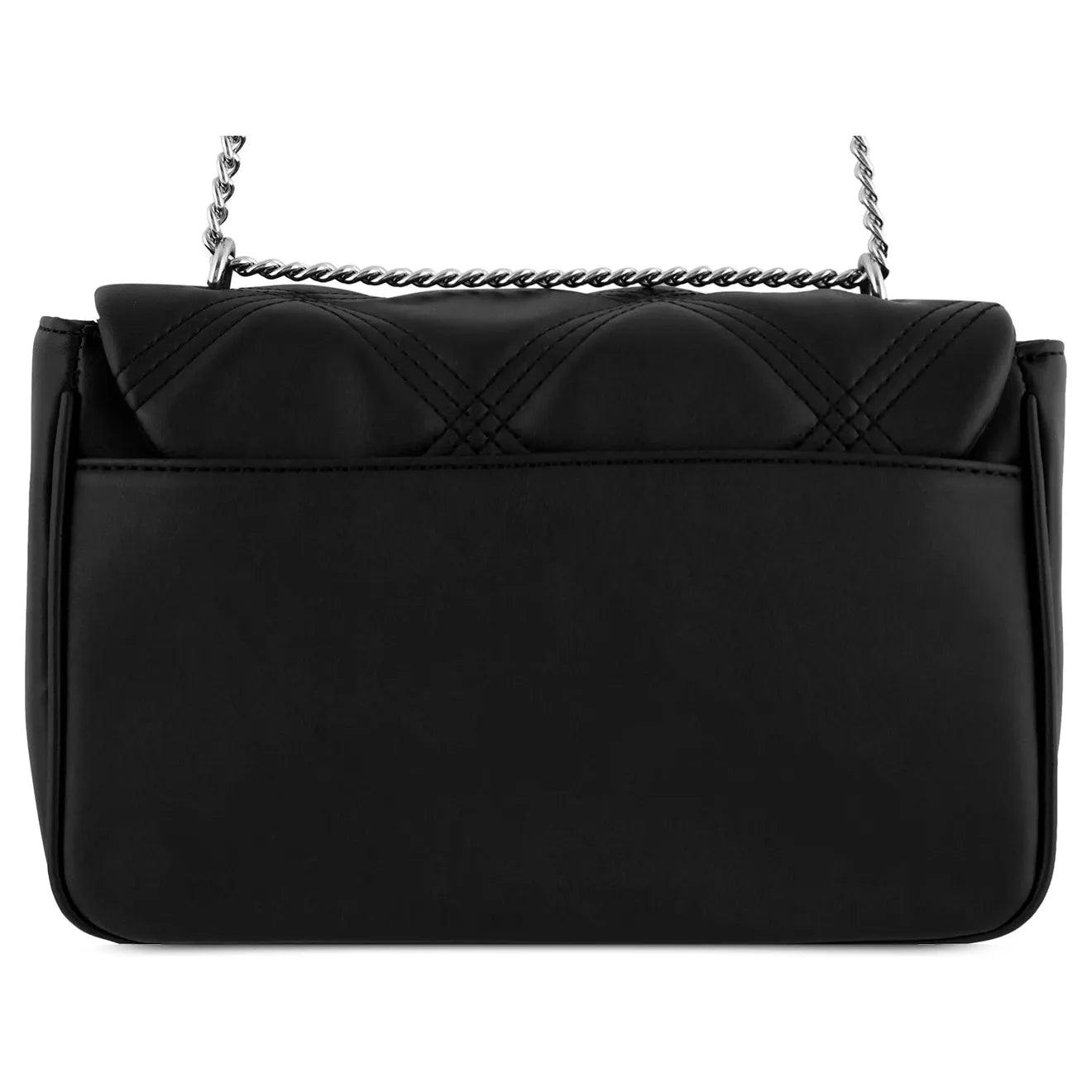 Nine West Skyes Convertible Shoulder Bag