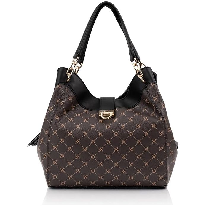 Sac fourre-tout Nine West Clara Js