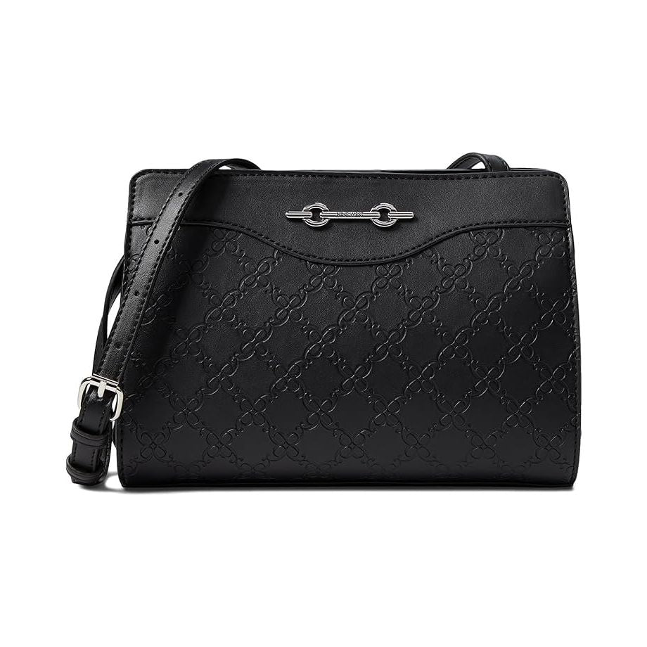 Nine West Ellena Mini sac à bandoulière