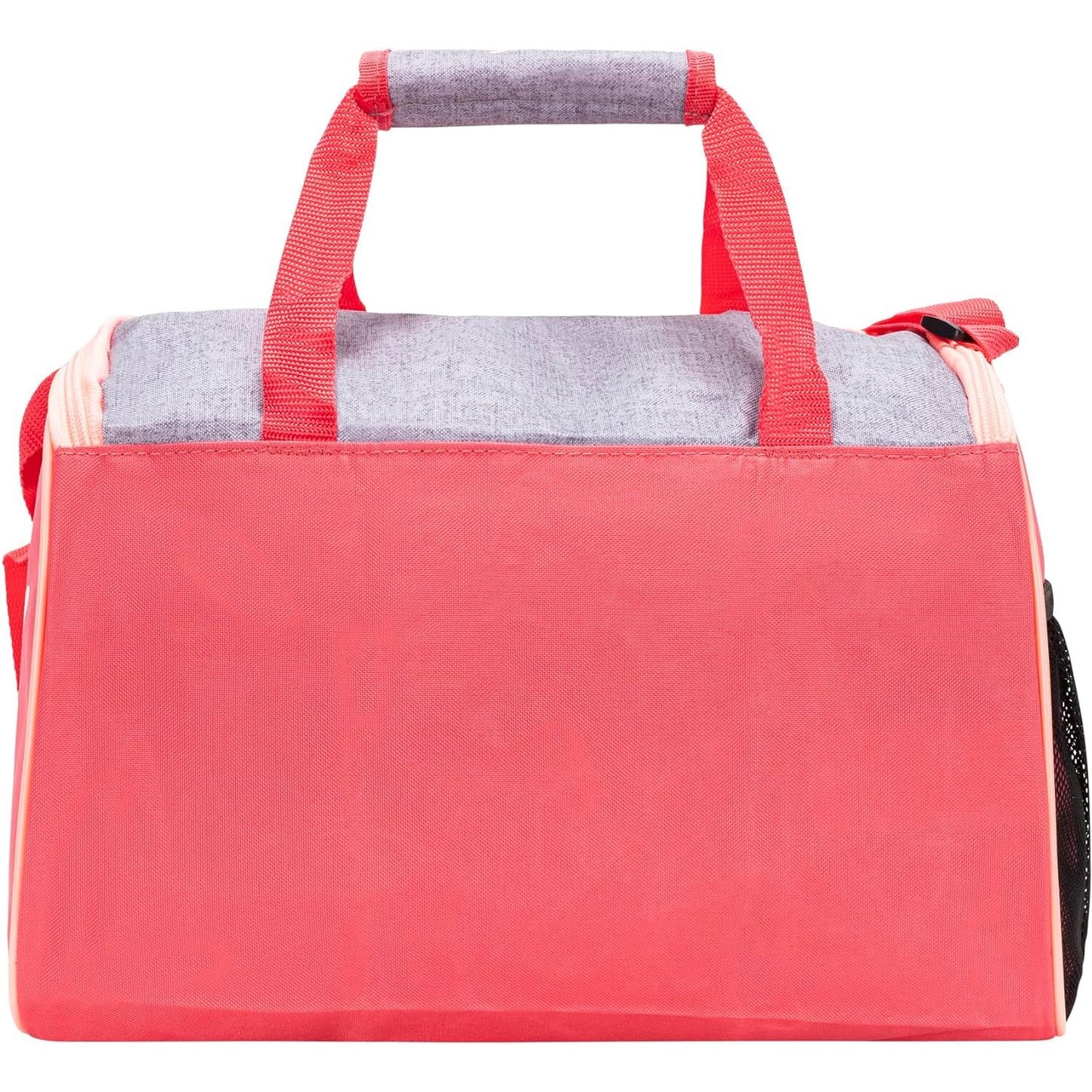 Sac de sport Puma Transformation Junior - Moyen Rose