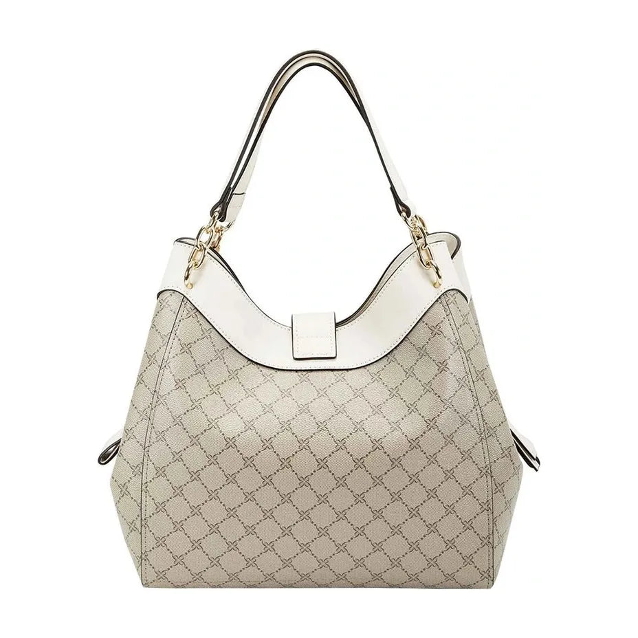 Sac fourre-tout Nine West Clara Js