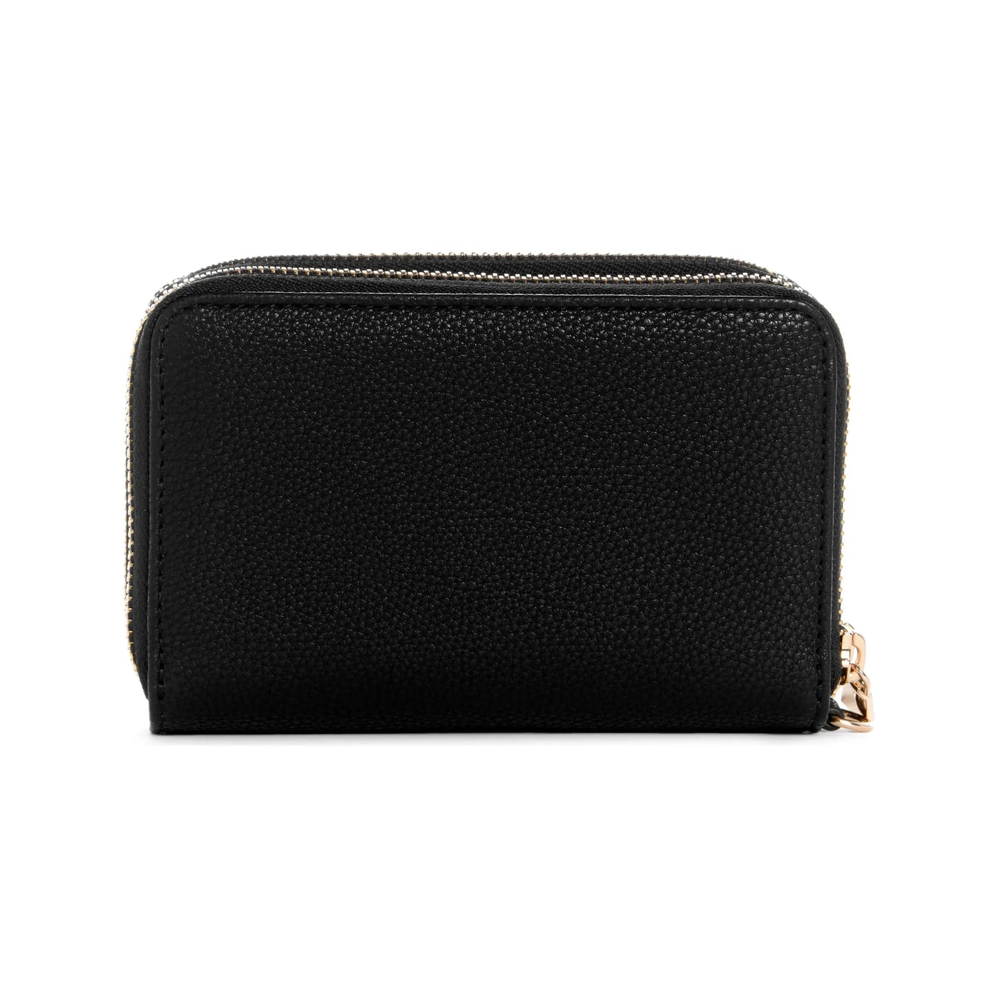 Guess Meridian Medium Zip Around Wallet